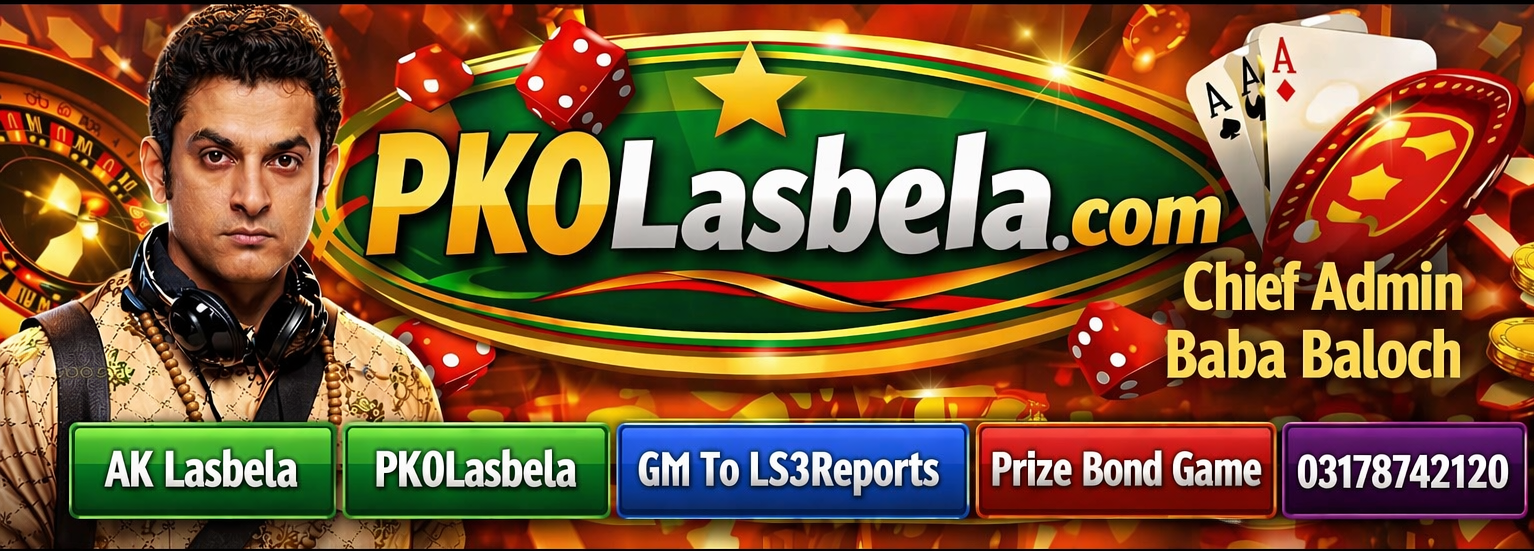 pk0lasbela.com