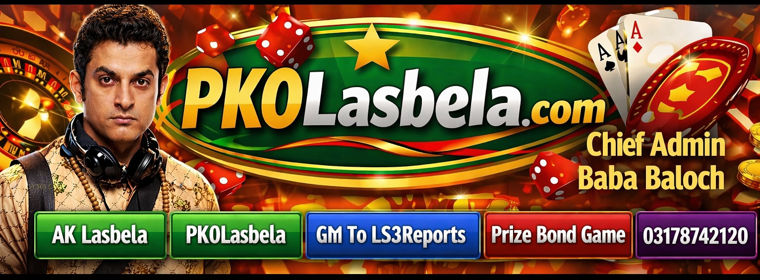 pk0lasbela.com